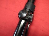 Weaver K3 60-B Scope with Post Reticle - 6 of 12