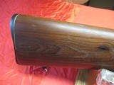 Marlin 336 32 Spl - 4 of 23