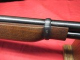 Marlin 336 32 Spl - 7 of 23