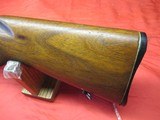 Marlin 336 32 Spl - 22 of 23