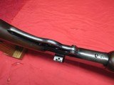 Marlin 336 32 Spl - 13 of 23