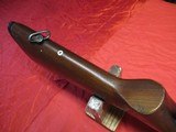 Marlin 336 32 Spl - 14 of 23