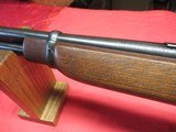 Marlin 336 32 Spl - 18 of 23