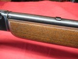 Marlin 336 32 Spl - 6 of 23