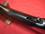 Marlin 336 32 Spl - 10 of 23