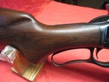 Marlin 336 32 Spl - 3 of 23