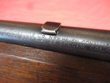 Marlin 336 32 Spl - 17 of 23