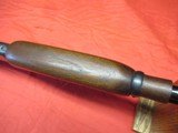 Marlin 336 32 Spl - 15 of 23