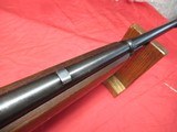 Marlin 336 32 Spl - 12 of 23
