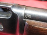 Marlin 336 32 Spl - 5 of 23