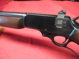 Marlin 336 32 Spl - 19 of 23