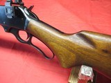Marlin 336 32 Spl - 21 of 23