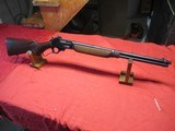 Marlin 336 32 Spl - 1 of 23