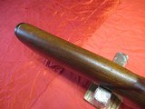 Marlin 336 32 Spl - 11 of 23