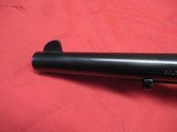 Colt SAA 44 Spl NIB - 8 of 15