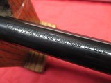 Colt SAA 44 Spl NIB - 10 of 15