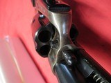 Colt SAA 44 Spl NIB - 12 of 15