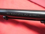 Colt SAA 44 Spl NIB - 7 of 15