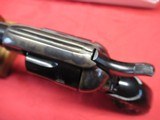 Colt SAA 44 Spl NIB - 11 of 15
