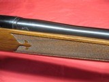 Early Remington 700 BDL Varmint 243 - 5 of 21