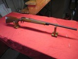Early Remington 700 BDL Varmint 243 - 1 of 21