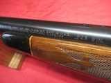 Early Remington 700 BDL Varmint 243 - 15 of 21