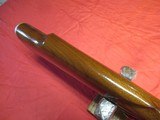 Early Remington 700 BDL Varmint 243 - 11 of 21
