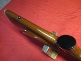 Early Remington 700 BDL Varmint 243 - 13 of 21