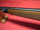 Early Remington 700 BDL Varmint 243 - 16 of 21