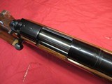 Early Remington 700 BDL Varmint 243 - 8 of 21
