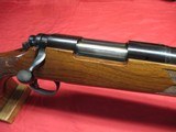 Early Remington 700 BDL Varmint 243 - 2 of 21