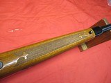 Early Remington 700 BDL Varmint 243 - 14 of 21