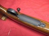 Early Remington 700 BDL Varmint 243 - 12 of 21