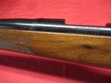 Early Remington 700 BDL Varmint 243 - 17 of 21