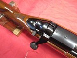 Early Remington 700 BDL Varmint 243 - 10 of 21