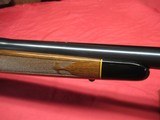 Early Remington 700 BDL Varmint 243 - 6 of 21