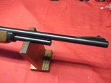 Marlin 336SC 30-30 - 5 of 11