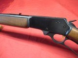 Marlin 336SC 30-30 - 9 of 11