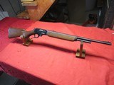 Marlin 336SC 30-30 - 1 of 11