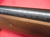 Marlin 336SC 30-30 - 7 of 11