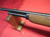 Marlin 336SC 30-30 - 8 of 11