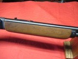 Marlin 336SC 30-30 - 4 of 11