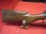 Marlin 336SC 30-30 - 3 of 11