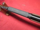 Marlin 336SC 30-30 - 6 of 11