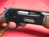 Marlin 336SC 30-30 - 2 of 11