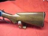 Marlin 336SC 30-30 - 10 of 11