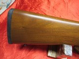 Ruger 77 Hawkeye Compact 260 Rem - 4 of 19