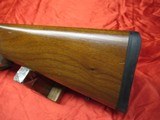 Ruger 77 Hawkeye Compact 260 Rem - 19 of 19