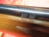 Ruger 77 Hawkeye Compact 260 Rem - 15 of 19