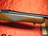 Ruger 77 Hawkeye Compact 260 Rem - 5 of 19
